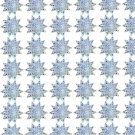 Abstract colorful background. Decorative texture. Creative design elementの写真素材