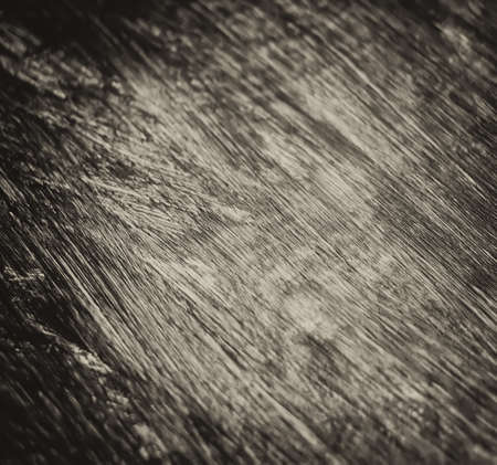 Abstract grunge background. Design element for web, scrapbooking, banners