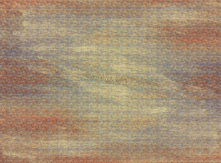 Colorful abstract bright background. Wallpaper. Decorative design textureの写真素材