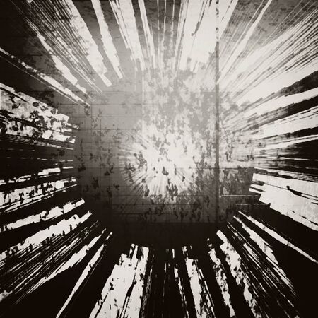 Abstract grunge background. Design element for web, scrapbooking, banners