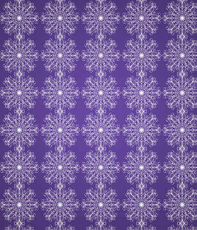 Colorful abstract bright background. Wallpaper. Decorative design textureの写真素材