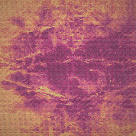 Aged paper texture. Design element for backgrounds, scrapbooking, webの写真素材