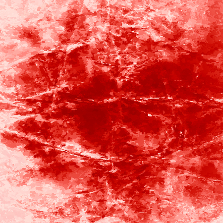 Aged paper texture. Design element for backgrounds, scrapbooking, webの写真素材