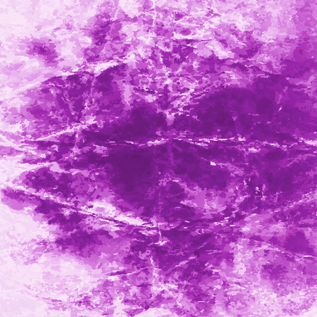 Aged paper texture. Design element for backgrounds, scrapbooking, webの写真素材