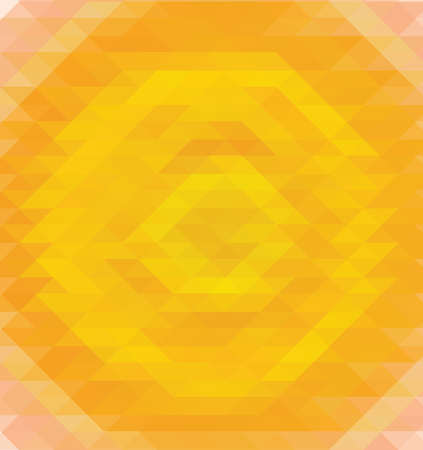 Colorful abstract golden bright background. Decorative design texture.の写真素材