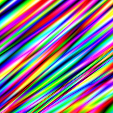Colorful abstract bright background. Wallpaper. Decorative design textureの写真素材