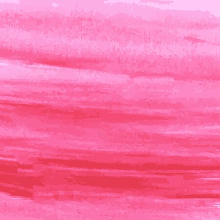 Colorful abstract bright background. Wallpaper. Decorative design textureのイラスト素材