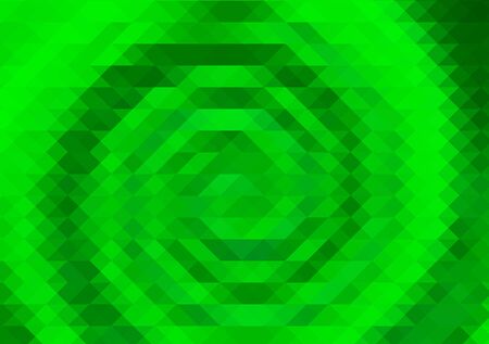 Colorful texture. Bright shiny background. Element for designの写真素材