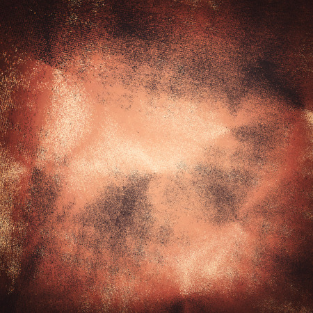 Abstract grunge background. Design element for web, scrapbooking, bannersの写真素材