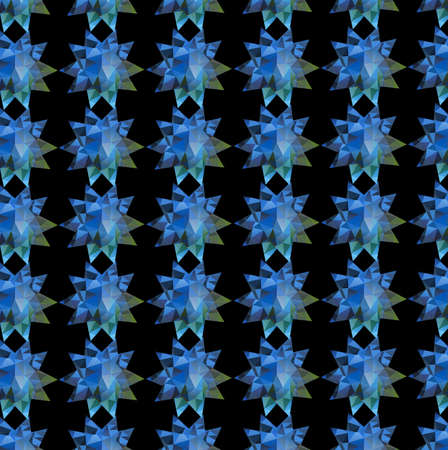 Colorful abstract bright background. Wallpaper. Decorative design textureの写真素材