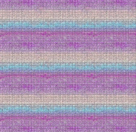 Colorful abstract bright background. Wallpaper. Decorative design textureの写真素材