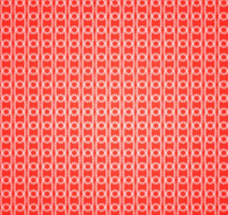 Colorful abstract bright background. Wallpaper. Decorative design textureの写真素材