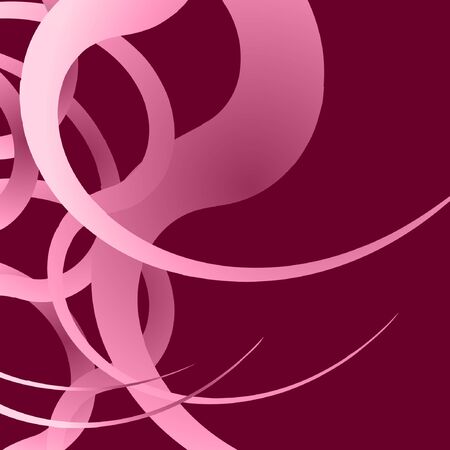 Colorful abstract bright background. Wallpaper. Decorative design textureのイラスト素材