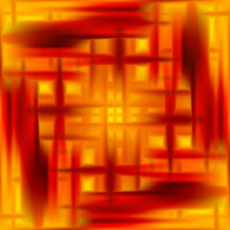 Colorful abstract bright background. Wallpaper. Decorative design textureのイラスト素材