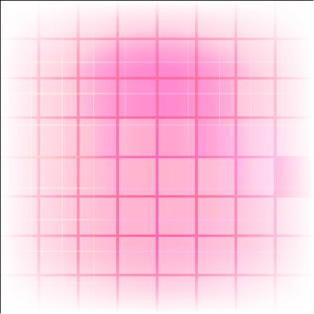 Colorful abstract bright background. Wallpaper. Decorative design textureのイラスト素材