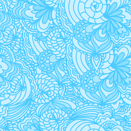 Colorful background for posters, wallpapers, web presentations printsのイラスト素材