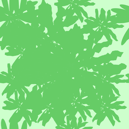 Abstract background for posters, wallpapers, web presentations, printsのイラスト素材