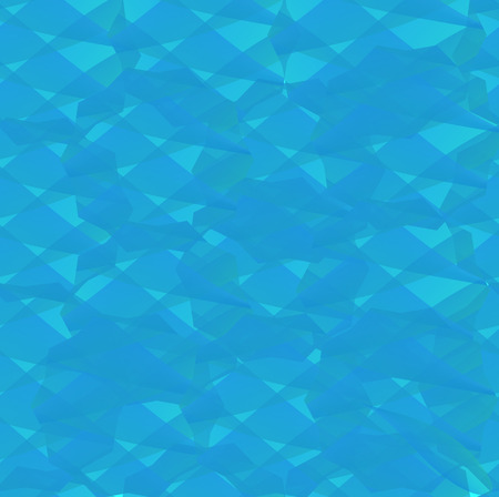 Abstract colorful background. Decorative texture. Creative design elementのイラスト素材