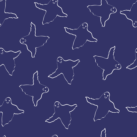 Colorful background for posters, wallpapers, web presentations printsのイラスト素材