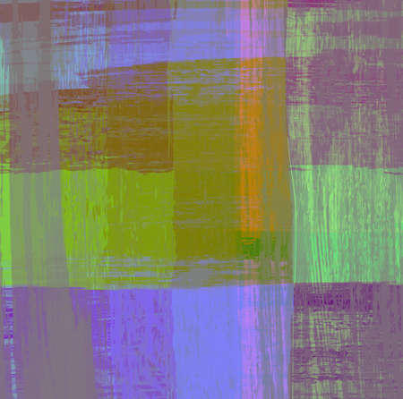 Colorful abstract bright background. Wallpaper. Decorative design textureのイラスト素材