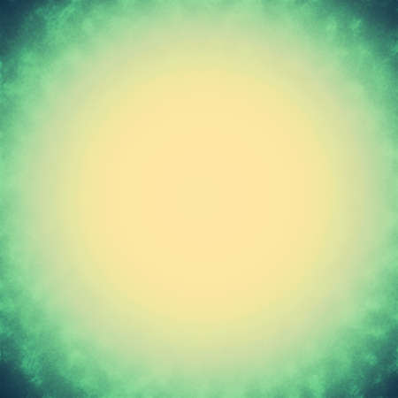 Abstract colorful background. Decorative texture. Creative design elementの写真素材