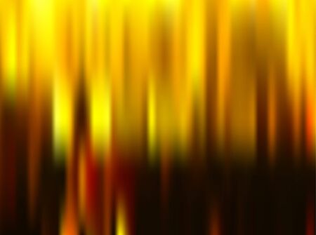 Colorful abstract golden bright background. Decorative design texture.のイラスト素材