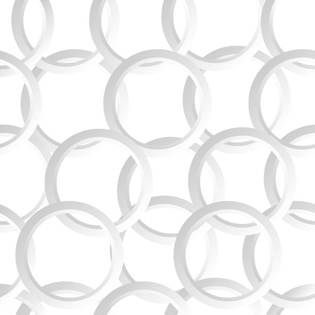 Abstract black and white background for posters, wallpapers, web, presentations, printsのイラスト素材