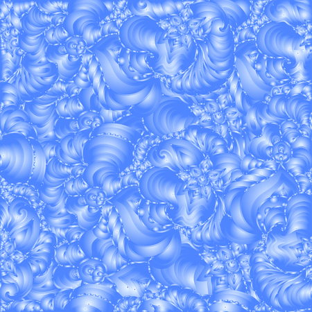 Colorful background for posters, wallpapers, web presentations printsのイラスト素材