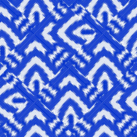 Colorful background for posters, wallpapers, web presentations printsのイラスト素材