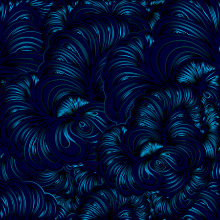 Colorful background for posters, wallpapers, web presentations printsのイラスト素材