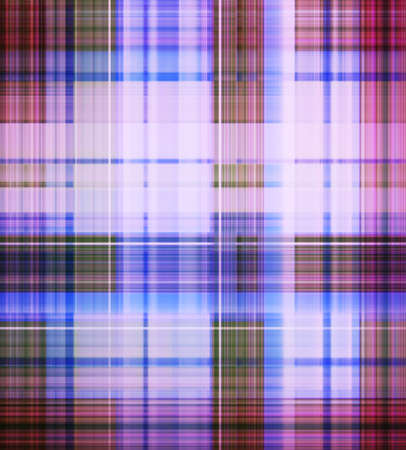 Colorful abstract bright background. Wallpaper. Decorative design texture