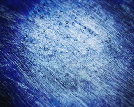 Abstract colorful background. Decorative texture. Creative design element