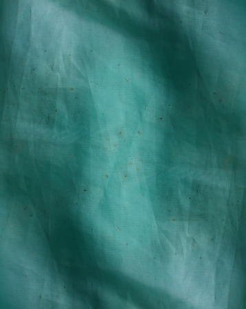 Abstract grunge background. Design element for web, scrapbooking, banners