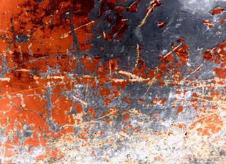 Abstract grunge background. Design element for web, scrapbooking, banners