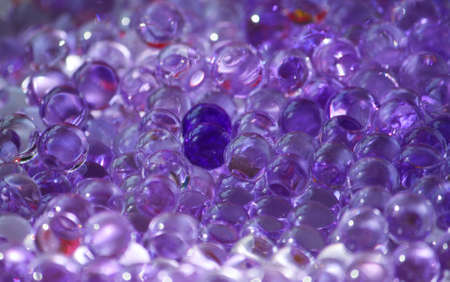 Abstract grunge background. Design element for web, scrapbooking, bannersの写真素材