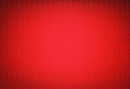 Colorful abstract bright background. Decorative design texture.の写真素材