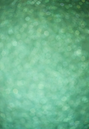 Abstract bokeh lights texture. Lumunous cover. Design elementの写真素材