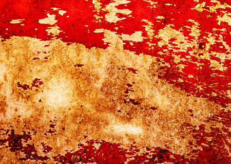 Abstract grunge background. Design element for web, scrapbooking, bannersの写真素材