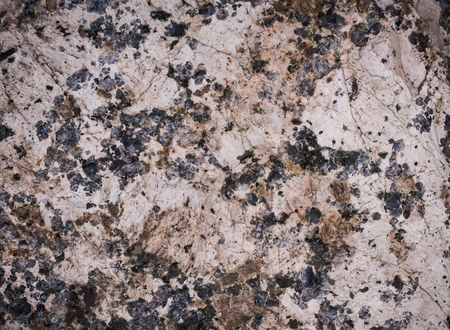 Stone or rock rough texture. Natural background.の写真素材