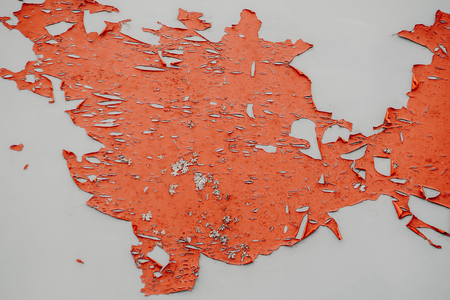 Wood textureの写真素材