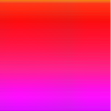 Soft color gradient background. Glow colorful texture.