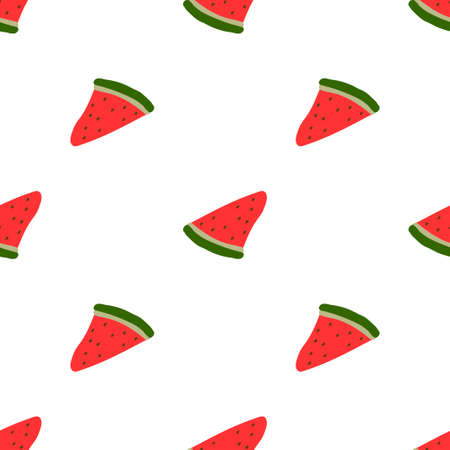 Vector set of herbal different elements. Collection of botanical elements for floral compositions, greeting cards, posters, invitations, scrapbook, webのイラスト素材