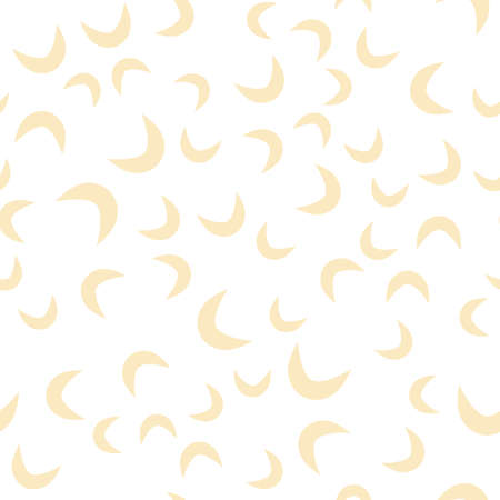 Seamless pattern. Decorative texture. Colorful abstract background.のイラスト素材