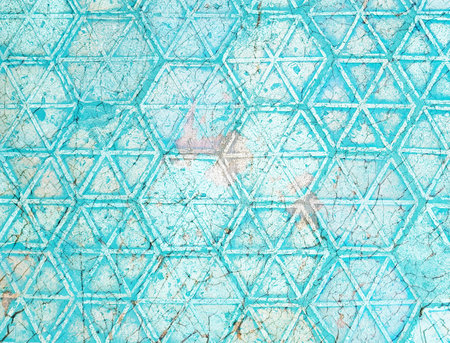 Weathered texture. Rough background surface.