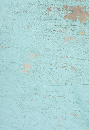 Weathered texture. Rough background surface.