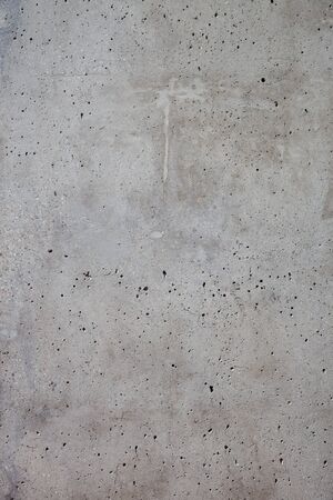 High quality texture of concrete block.の写真素材