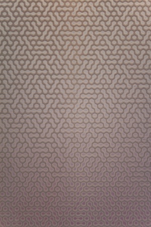 hexagon board surface