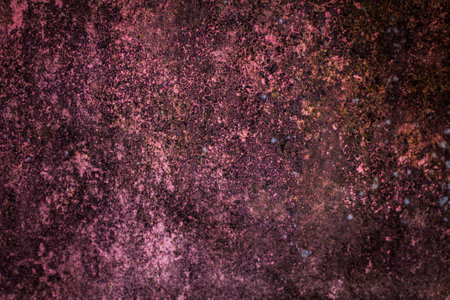cement wall backgroundの写真素材