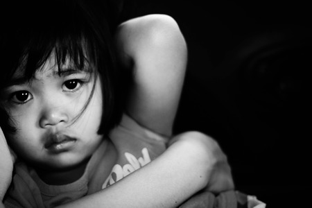 so sadのeditorial素材