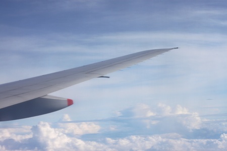 holidayの写真素材